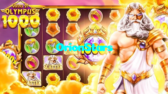 making first deposit on OrionStars website using local payment methods in Pakistan