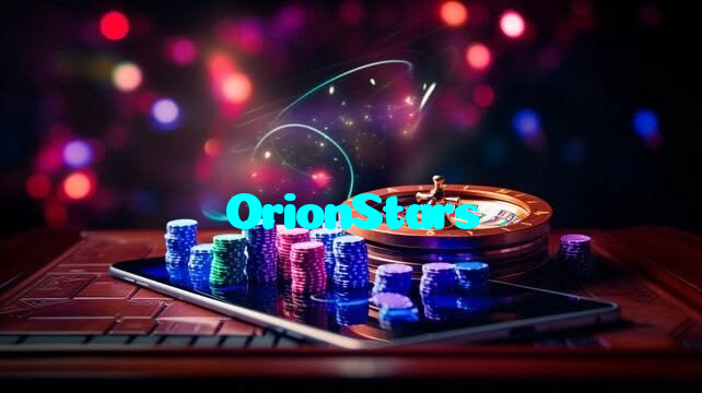 available types of OrionStars bet including pre-match live express and system bets