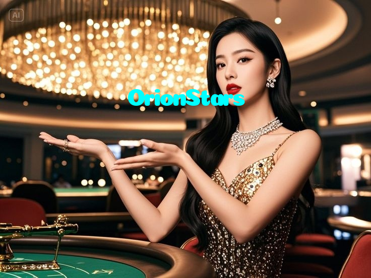 OrionStars خوش آمدید بونس +600% پیشکش موبائل ایپ کے پروموشن سیکشن میں دکھائی دیتی ہے۔