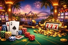 available types of OrionStars bet including pre-match live express and system bets