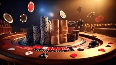 OrionStars خوش آمدید بونس +600% پیشکش موبائل ایپ کے پروموشن سیکشن میں دکھائی دیتی ہے۔