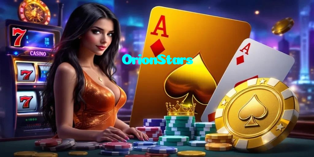 OrionStars خوش آمدید بونس +600% پیشکش موبائل ایپ کے پروموشن سیکشن میں دکھائی دیتی ہے۔