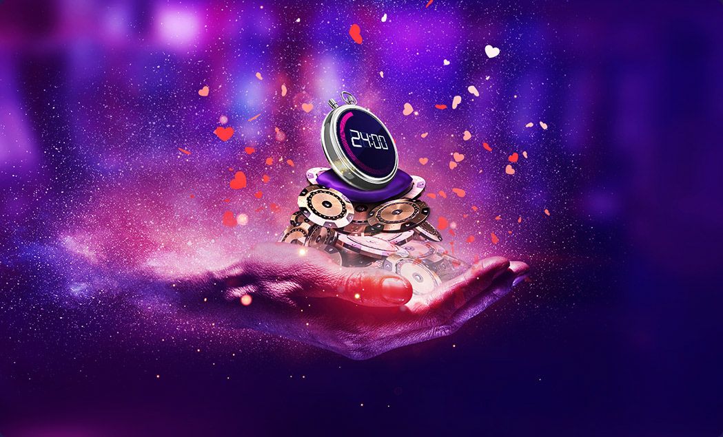 OrionStars پاکستان ریئل منی گیمز