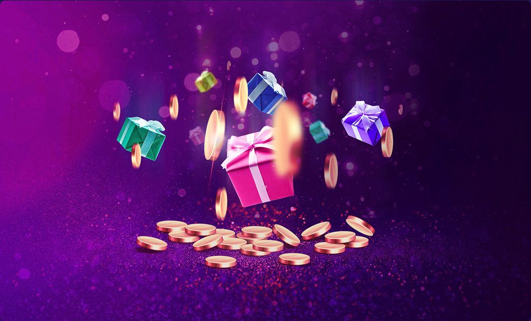 پاکستان میں OrionStars قانونی ہے۔