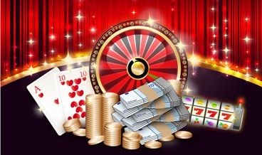 OrionStars پاکستان ریئل منی گیمز