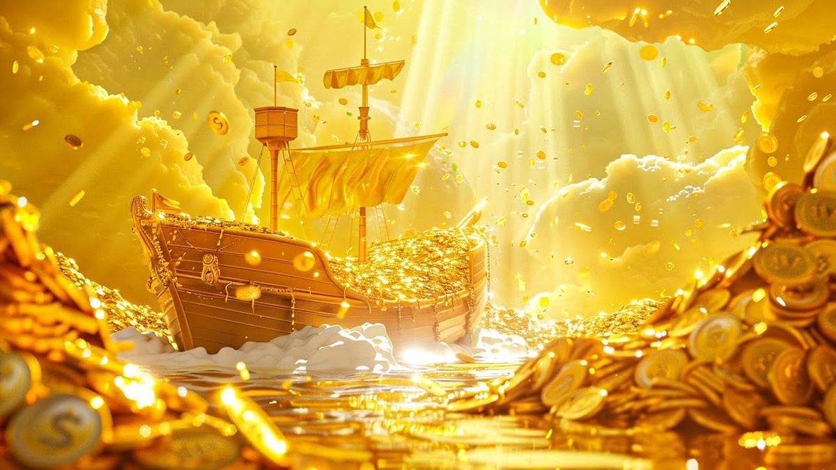 OrionStars پاکستان ریئل منی گیمز