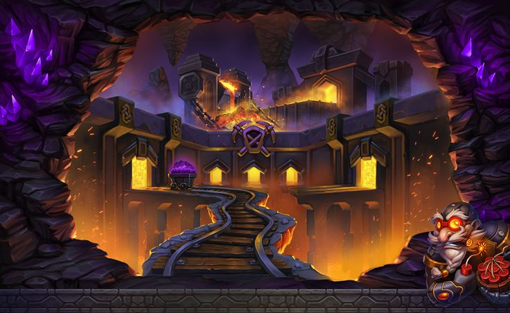 OrionStars پاکستان ریئل منی گیمز